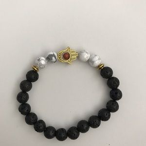 SPECIAL $10.00